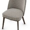 Calligaris stoel Foyer - 2